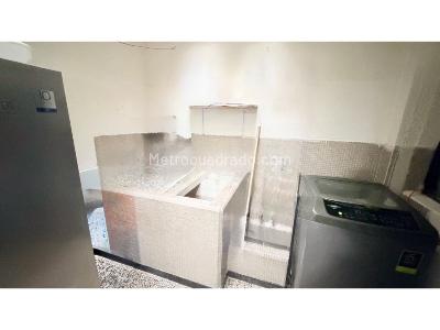 Casa de 4 alcobas en venta en El Limonar, Armenia, 124 m² · foto 13 de 18