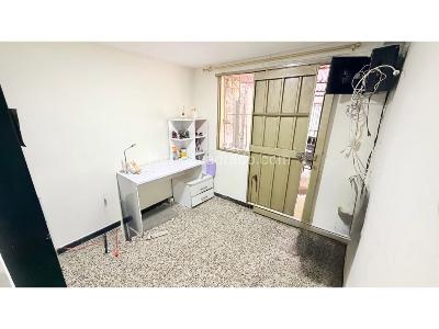 Casa de 4 alcobas en venta en El Limonar, Armenia, 124 m² · foto 14 de 18