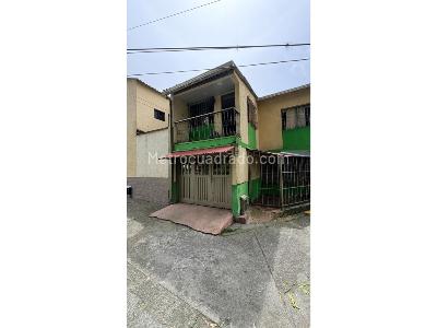 Casa de 4 alcobas en venta en El Limonar, Armenia, 124 m² · foto 15 de 18