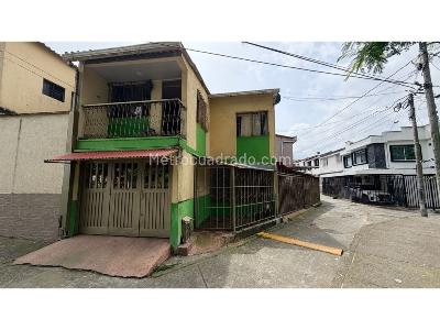Casa de 4 alcobas en venta en El Limonar, Armenia, 124 m² · foto 16 de 18