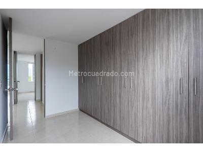 Apartamento de 3 alcobas en venta en Universidad Antonio Nariño, Armenia, 62 m² · foto 6 de 13