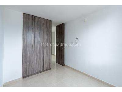 Apartamento de 3 alcobas en venta en Universidad Antonio Nariño, Armenia, 62 m² · foto 9 de 13