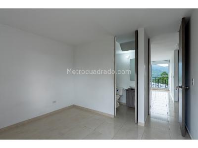 Apartamento de 3 alcobas en venta en Universidad Antonio Nariño, Armenia, 62 m² · foto 10 de 13
