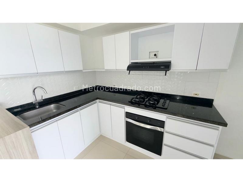 Apartment for rent in Armenia