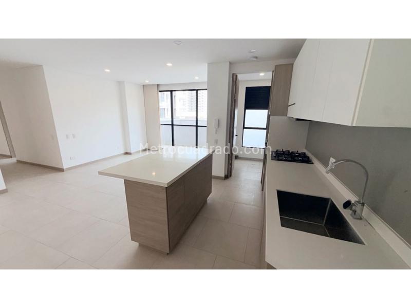 Apartment for rent in Armenia