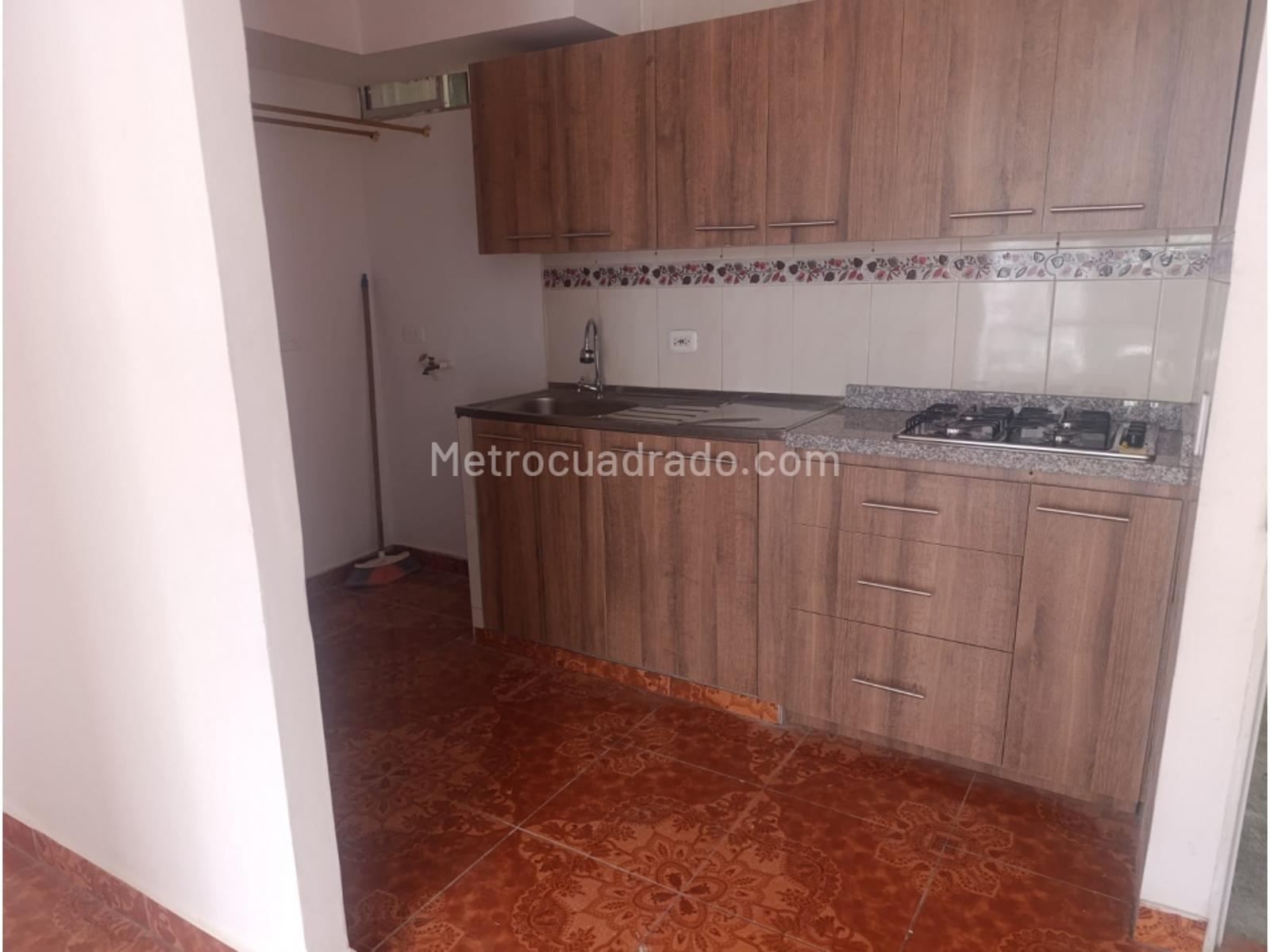 Foto del apartamento
