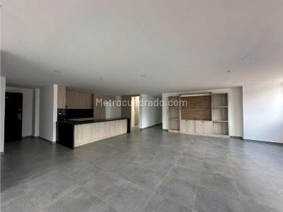 Apartamento en venta en Zuñiga, Envigado · foto 2 de 18