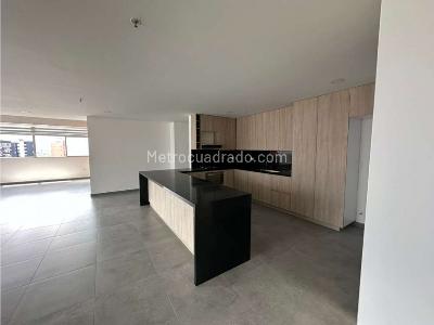 Apartamento en venta en Zuñiga, Envigado · foto 3 de 18