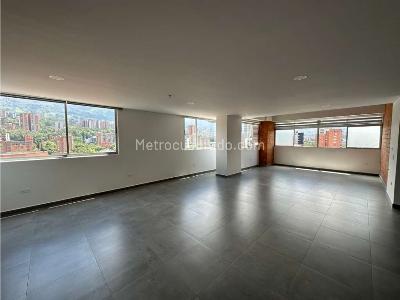 Apartamento en venta en Zuñiga, Envigado · foto 4 de 18