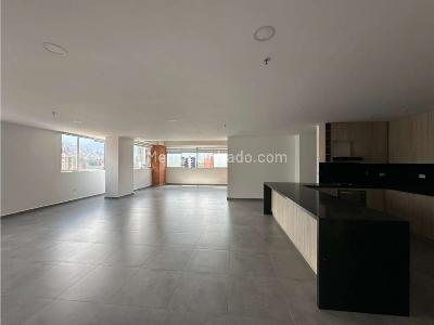 Apartamento en venta en Zuñiga, Envigado · foto 5 de 18