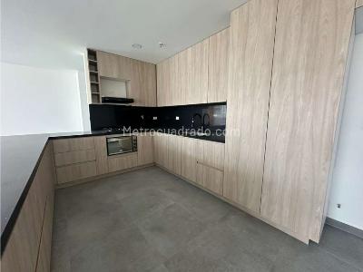 Apartamento en venta en Zuñiga, Envigado · foto 6 de 18