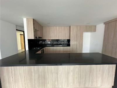 Apartamento en venta en Zuñiga, Envigado · foto 7 de 18
