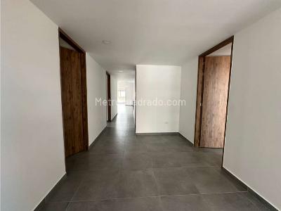 Apartamento en venta en Zuñiga, Envigado · foto 8 de 18