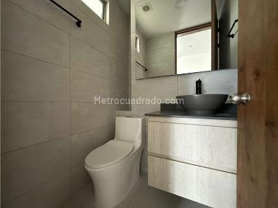 Apartamento en venta en Zuñiga, Envigado · foto 10 de 18