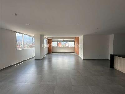 Apartamento en venta en Zuñiga, Envigado · foto 11 de 18