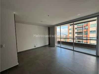 Apartamento en venta en Zuñiga, Envigado · foto 12 de 18