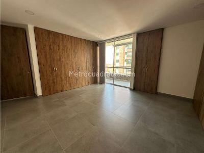 Apartamento en venta en Zuñiga, Envigado · foto 13 de 18