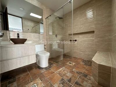 Apartamento en venta en Zuñiga, Envigado · foto 14 de 18