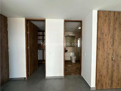 Apartamento en venta en Zuñiga, Envigado · foto 15 de 18