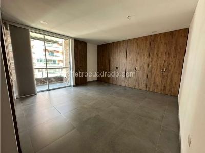 Apartamento en venta en Zuñiga, Envigado · foto 17 de 18