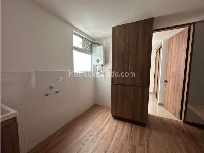 Apartamento en venta en Zuñiga, Envigado · foto 18 de 18
