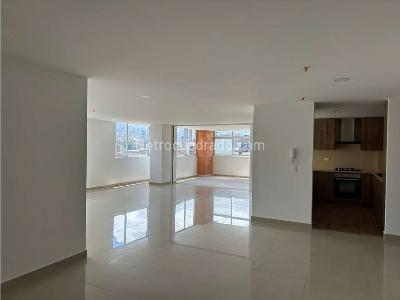 Apartamento de 3 alcobas en venta en Zuñiga, Envigado, 240 m² · foto 2 de 20