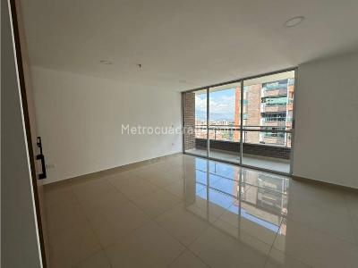 Apartamento de 3 alcobas en venta en Zuñiga, Envigado, 240 m² · foto 4 de 20