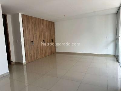 Apartamento de 3 alcobas en venta en Zuñiga, Envigado, 240 m² · foto 8 de 20
