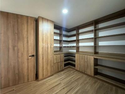 Apartamento de 3 alcobas en venta en Zuñiga, Envigado, 240 m² · foto 9 de 20