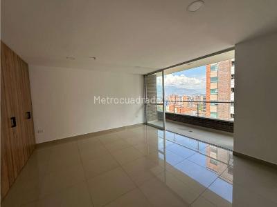 Apartamento de 3 alcobas en venta en Zuñiga, Envigado, 240 m² · foto 11 de 20
