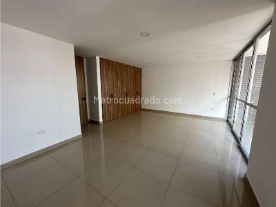 Apartamento de 3 alcobas en venta en Zuñiga, Envigado, 240 m² · foto 12 de 20