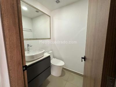 Apartamento de 3 alcobas en venta en Zuñiga, Envigado, 240 m² · foto 14 de 20