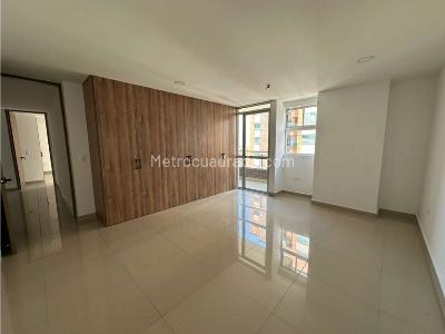 Apartamento de 3 alcobas en venta en Zuñiga, Envigado, 240 m² · foto 16 de 20