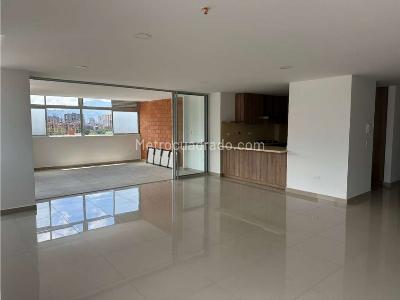Apartamento de 3 alcobas en venta en Zuñiga, Envigado, 240 m² · foto 19 de 20