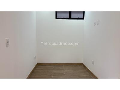 Apartamento de 3 alcobas en venta en Loma Del Escobero, Envigado, 163 m² · foto 6 de 12