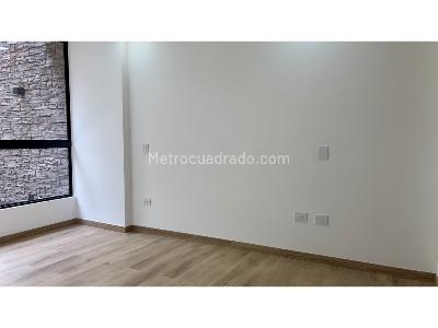Apartamento de 3 alcobas en venta en Loma Del Escobero, Envigado, 163 m² · foto 7 de 12