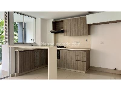 Apartamento en venta en Zuñiga, Envigado · foto 3 de 12