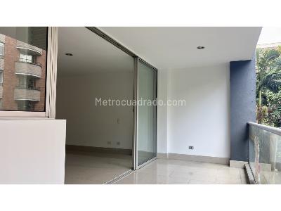 Apartamento en venta en Zuñiga, Envigado · foto 4 de 12