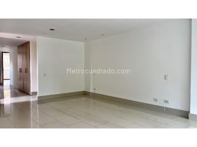 Apartamento en venta en Zuñiga, Envigado · foto 5 de 12