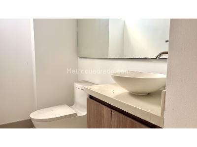Apartamento en venta en Zuñiga, Envigado · foto 7 de 12