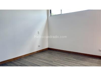 Apartamento en venta en Zuñiga, Envigado · foto 8 de 12