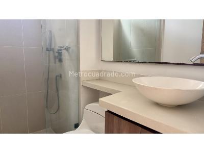 Apartamento en venta en Zuñiga, Envigado · foto 9 de 12