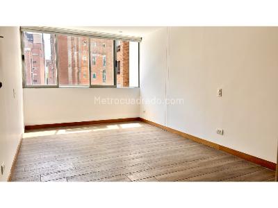 Apartamento en venta en Zuñiga, Envigado · foto 10 de 12