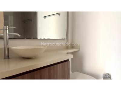 Apartamento en venta en Zuñiga, Envigado · foto 11 de 12