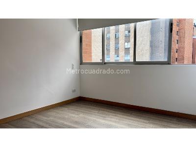 Apartamento en venta en Zuñiga, Envigado · foto 12 de 12