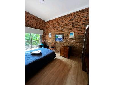 Casa de 5 alcobas en venta en La Doctora, Sabaneta, 1752 m² · foto 11 de 11