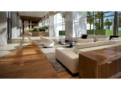 Apartaestudio en venta en Santa Marta Playa, Santa Marta, 61 m² · foto 13 de 16