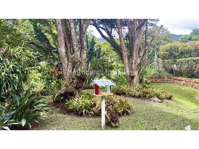 Casa de 5 alcobas en venta en Escobero, Envigado, 425 m² · foto 7 de 20