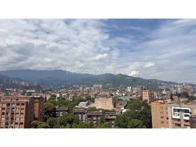 Apartamento de 3 alcobas en venta en Otra Parte, Envigado, 164 m² · foto 5 de 20
