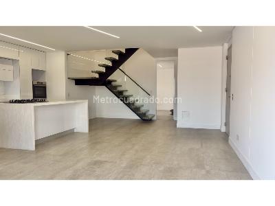 Apartamento de 3 alcobas en venta en Otra Parte, Envigado, 164 m² · foto 7 de 20